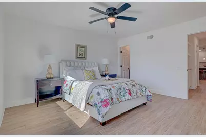 4205 Rene Dr, San Diego, CA 92154 - Photo 18