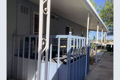 3340 Del Sol Blvd #218, San Diego, CA 92154 - Photo 4