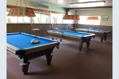 3340 Del Sol Blvd #218, San Diego, CA 92154 - Photo 16