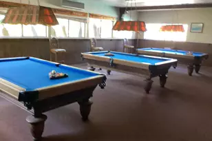 3340 Del Sol Blvd, San Diego, CA 92154 - Photo 16