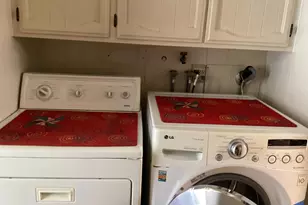 3340 Del Sol Blvd, San Diego, CA 92154 - Photo 28