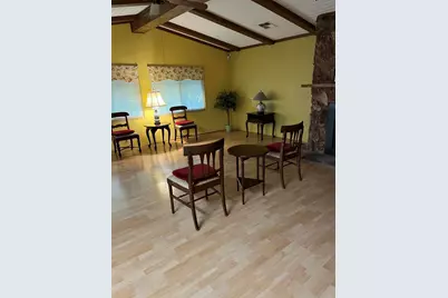 3340 Del Sol Blvd #218, San Diego, CA 92154 - Photo 8