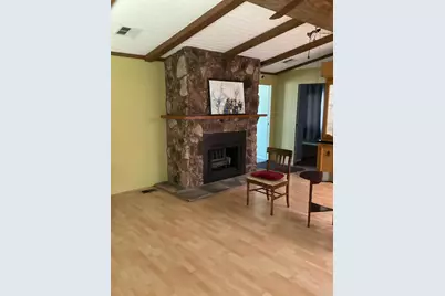 3340 Del Sol Blvd #218, San Diego, CA 92154 - Photo 20