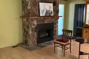 3340 Del Sol Blvd, San Diego, CA 92154 - Photo 20