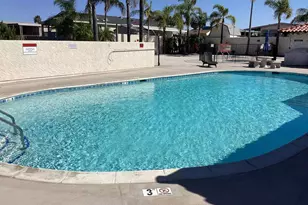 3340 Del Sol Blvd, San Diego, CA 92154 - Photo 10