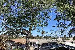 3340 Del Sol Blvd, San Diego, CA 92154 - Photo 2