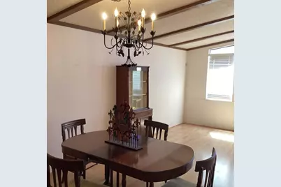 3340 Del Sol Blvd #218, San Diego, CA 92154 - Photo 24