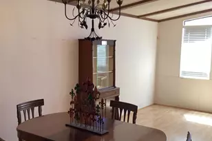 3340 Del Sol Blvd, San Diego, CA 92154 - Photo 24