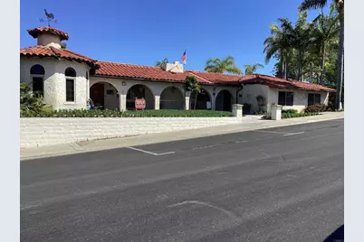 3340 Del Sol Blvd #218, San Diego, CA 92154 - Photo 14