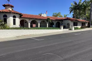 3340 Del Sol Blvd, San Diego, CA 92154 - Photo 14