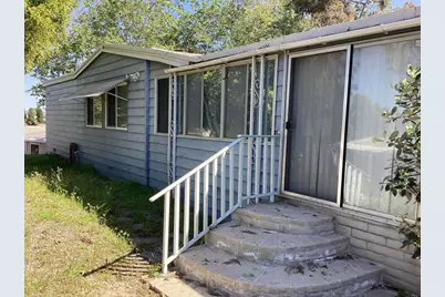 3340 Del Sol Blvd #218, San Diego, CA 92154 - Photo 8