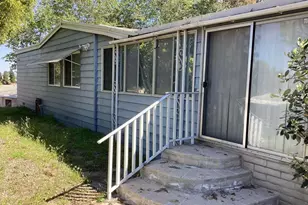 3340 Del Sol Blvd, San Diego, CA 92154 - Photo 8