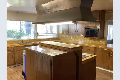 3340 Del Sol Blvd #218, San Diego, CA 92154 - Photo 12