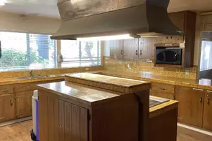 3340 Del Sol Blvd, San Diego, CA 92154 - Photo 12