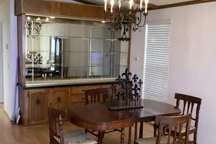 3340 Del Sol Blvd, San Diego, CA 92154 - Photo 22