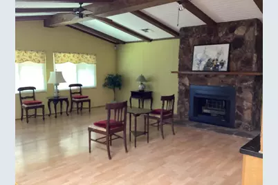 3340 Del Sol Blvd #218, San Diego, CA 92154 - Photo 26