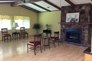 3340 Del Sol Blvd, San Diego, CA 92154 - Photo 26