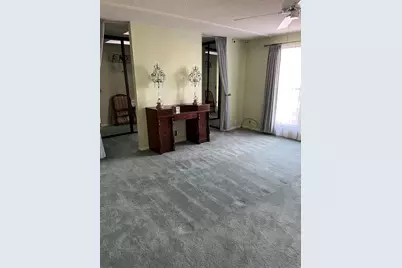 3340 Del Sol Blvd #218, San Diego, CA 92154 - Photo 6