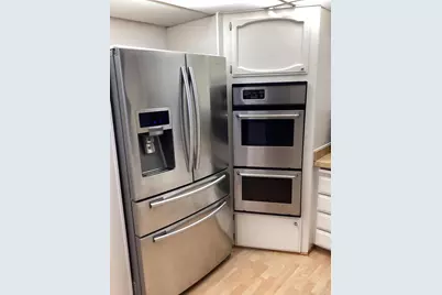 3340 Del Sol Blvd #218, San Diego, CA 92154 - Photo 18