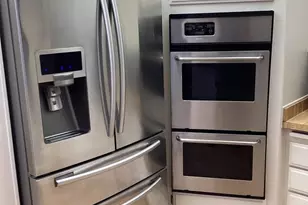 3340 Del Sol Blvd, San Diego, CA 92154 - Photo 18