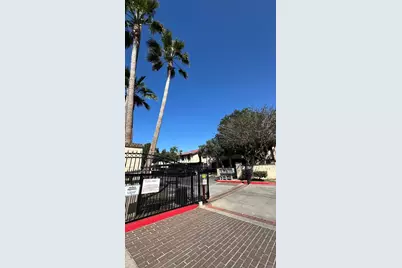 2009 Dairy Mart Road #7, San Ysidro, CA 92173 - Photo 22