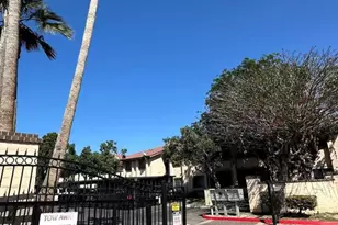 2009 Dairy Mart Rd, San Ysidro, CA 92173 - Photo 22