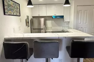 2009 Dairy Mart Rd, San Ysidro, CA 92173 - Photo 4