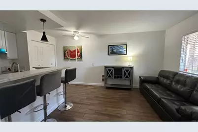 2009 Dairy Mart Road #7, San Ysidro, CA 92173 - Photo 20