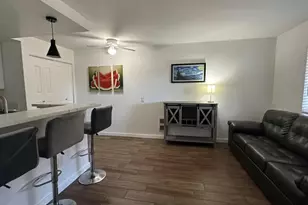 2009 Dairy Mart Rd, San Ysidro, CA 92173 - Photo 20