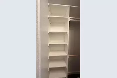 2009 Dairy Mart Road #7, San Ysidro, CA 92173 - Photo 12