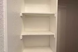 2009 Dairy Mart Rd, San Ysidro, CA 92173 - Photo 12