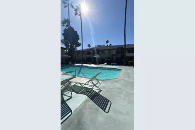 2009 Dairy Mart Road #7, San Ysidro, CA 92173 - Photo 16