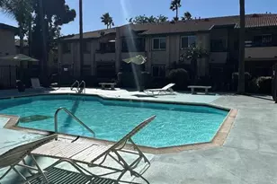 2009 Dairy Mart Rd, San Ysidro, CA 92173 - Photo 16