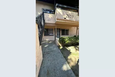 2009 Dairy Mart Road #7, San Ysidro, CA 92173 - Photo 2