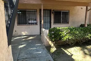 2009 Dairy Mart Rd, San Ysidro, CA 92173 - Photo 2