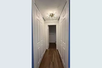 2009 Dairy Mart Road #7, San Ysidro, CA 92173 - Photo 14