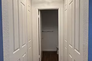 2009 Dairy Mart Rd, San Ysidro, CA 92173 - Photo 14