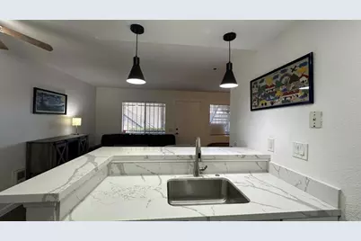 2009 Dairy Mart Road #7, San Ysidro, CA 92173 - Photo 6