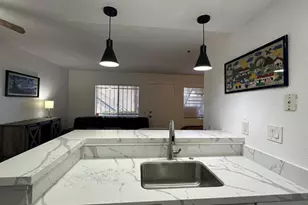 2009 Dairy Mart Rd, San Ysidro, CA 92173 - Photo 6