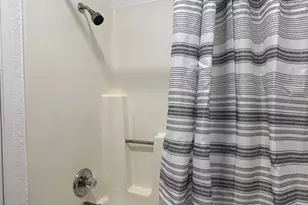 2009 Dairy Mart Rd, San Ysidro, CA 92173 - Photo 10