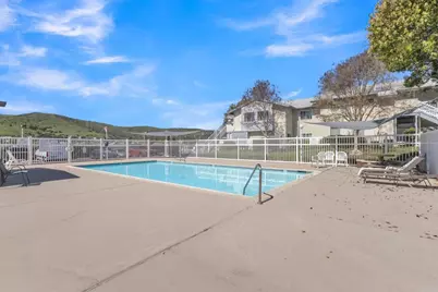 10746 N Magnolia Avenue #C3, Santee, CA 92071 - Photo 16