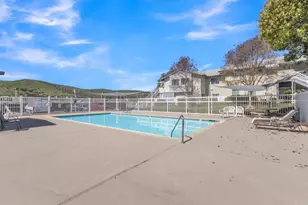 10746 N Magnolia Ave, Santee, CA 92071 - Photo 16