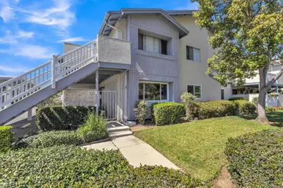 10746 N Magnolia Avenue #C3, Santee, CA 92071 - Photo 1