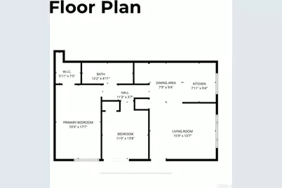 10746 N Magnolia Avenue #C3, Santee, CA 92071 - Photo 18