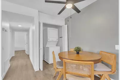 10746 N Magnolia Avenue #C3, Santee, CA 92071 - Photo 6