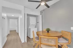 10746 N Magnolia Ave, Santee, CA 92071 - Photo 6