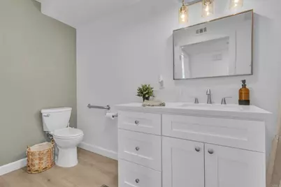 10746 N Magnolia Avenue #C3, Santee, CA 92071 - Photo 10