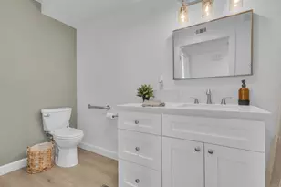 10746 N Magnolia Ave, Santee, CA 92071 - Photo 10