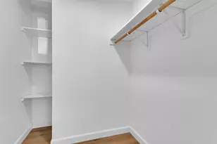 10746 N Magnolia Ave, Santee, CA 92071 - Photo 14