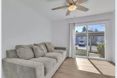10746 N Magnolia Avenue #C3, Santee, CA 92071 - Photo 12